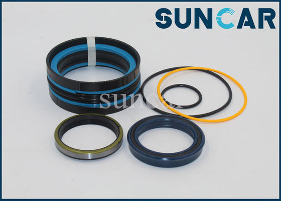 Carregadores de Kit For 4200B 6300 L50 SUNCARVO.L.VO do selo do reparo do cilindro da inclinação VOE6630858 6630858