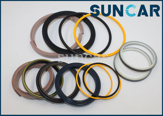 11715864 SUNCARVO.L.VO que sela carregadores da roda de Kit Lift Cylinder Seal Repair Kit For L70E L70F