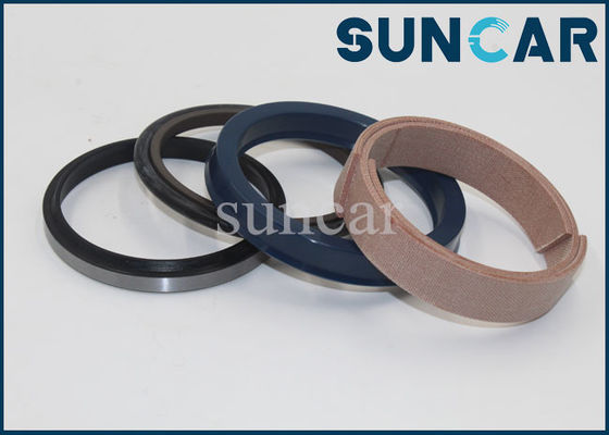Selo Kit For L50C L50D L50E SUNCARVO.L.VO do cilindro hidráulico do jogo VOE11998810 VOE 11998810 do serviço do elevador