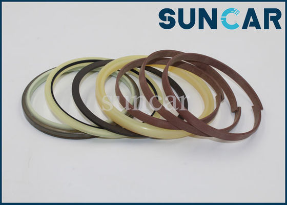 VOE14506606 Axle Locking Repair Seal Kit cabe as peças de selagem do cilindro de EW130 EW140E SUNCARVO.L.VO