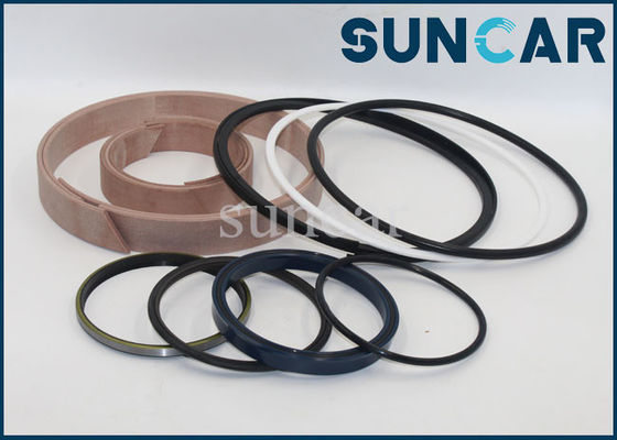 VOE17238353 Tlit que sela o equipamento dos carregadores de Kit Hydraulic Cylinder For L220G L220H SUNCARVO.L.VO