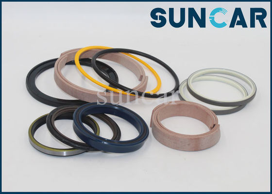 Cilindro de Kit Fits L90F L90G L90H SUNCARVO.L.VO do reparo do selo do elevador hidráulico de VOE17253746 VOE 17253746