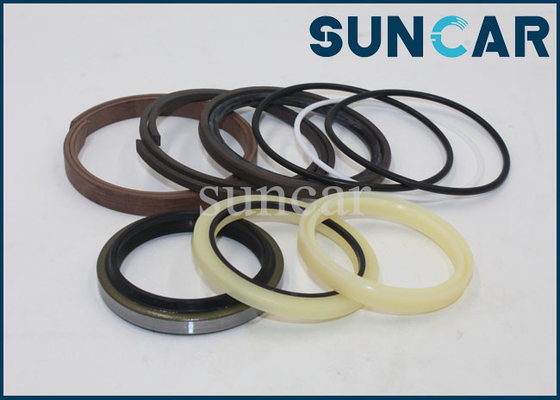 CA3750740 375-0740 C.A.T 306 306E Mini Excavator de Kit Fits do selo do cilindro da vara de 3750740 braços