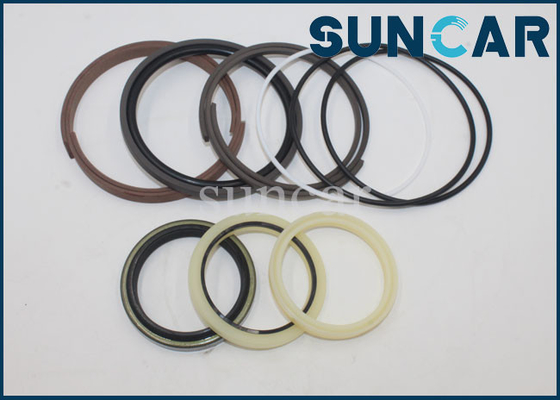 CA3750731 375-0731 cilindro de 3750731 crescimentos que sela Kit For Mini Hydraulic Excavator 306 306E