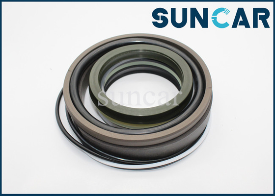 707-98-47620 selo Kit Fits Komatsu PC220LC-6LC 2.5M do reparo do cilindro de 7079847620 cubetas 3.05M And 3.5M Arm