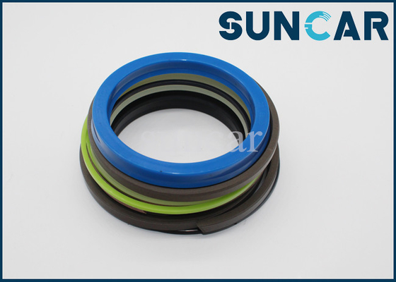707-99-46270 cilindro hidráulico Sercive Kit Made For Komatsu Excavator PC200SC-6 de 7079946270 crescimentos