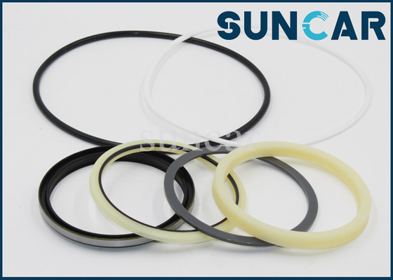 707-99-46010 reparo Kit Apply To Excavator PC200-7 PC200LC-7 do selo do cilindro do crescimento de 7079946010 KOMATSU
