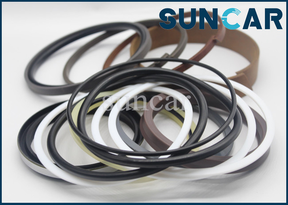707-99-46120 7079946120 jogo do serviço de Kit Compatible With Komatsu Excavator PC210-7K PC210LC-7K do selo do cilindro da cubeta