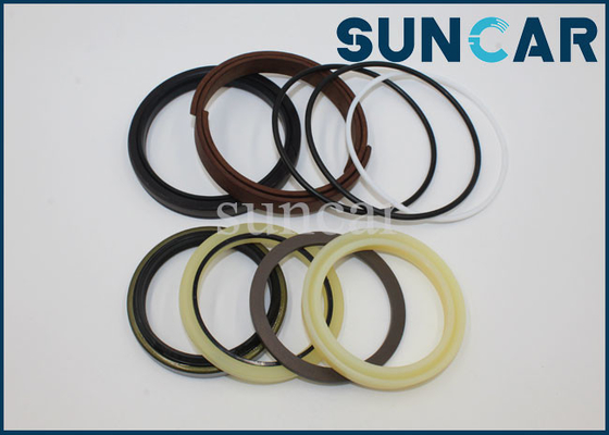 707-99-27530 7079927530 serviço Kit Parts de Kit Fits Komatsu D65EX-16 D65PX-16 do selo do cilindro do elevador