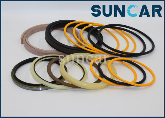 707-99-59142 7079959142 máquina escavadora de Kit For Model PC300-8M0 KOMATSU do selo do reparo do cilindro hidráulico