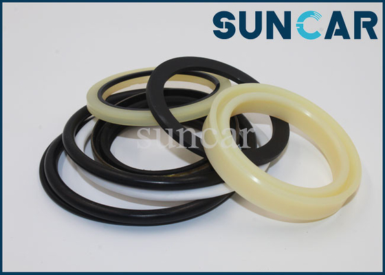 Peças de serviço do jogo EC55C EC60C VOE 14589149 SUNCARVO.L.VO do selo do reparo do cilindro VOE14589149 do braço do Dipper
