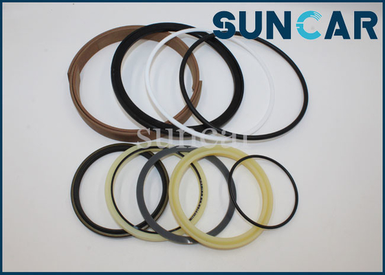 Reparo Kit SUNCARVO.L.VO Equipment Replacement Kit do selo do cilindro do crescimento de EC140D EC160B EC180C VOE14589123