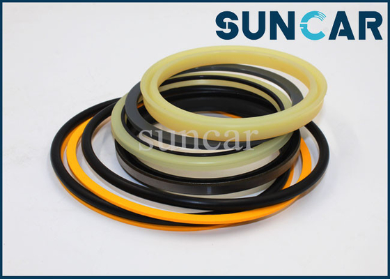 Jogos de Kit SUNCARVO.L.VO Hydraulic Cylinder Service do reparo do selo do braço do Dipper de EC240C EW180B EW200B VOE14589134