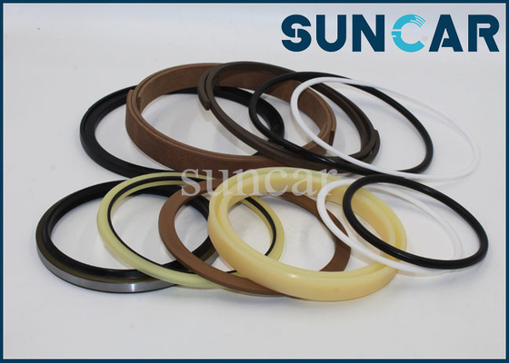 14589139 cilindro do crescimento do jogo VOE14589139 do selo do óleo que sela a máquina escavadora SUNCARVO.L.VO de Kit Fits EC360B EC380D