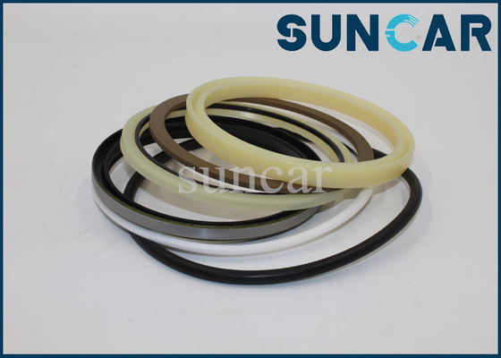 Máquina escavadora Service Kit de Kit Replacement SUNCARVO.L.VO EC360B EC380D do selo do cilindro da cubeta VOE14589141