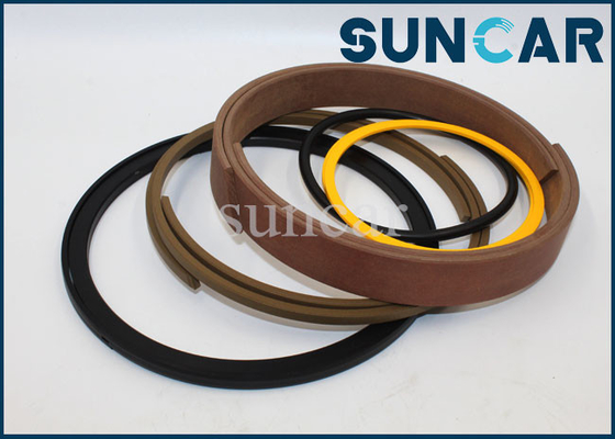 Cilindro do braço do Dipper da resistência de óleo VOE14625659 que sela Kit For SUNCARVO.L.VO Excavator EC460B EC480E