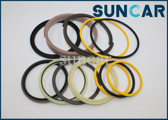 Máquina escavadora Bucket Cylinder VOE14659269 VOE 14659269 de EC350D 14659269 jogos do selo da substituição de SUNCARVO.L.VO