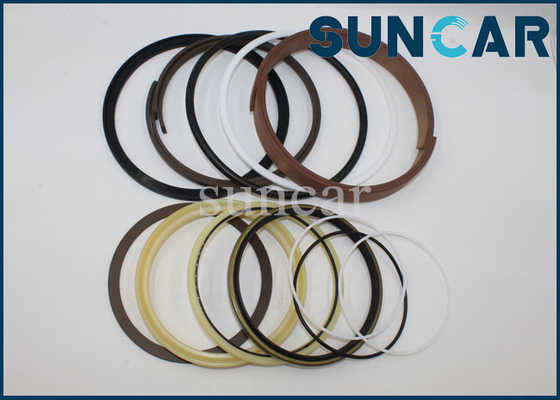 VOE14664650 o reparo Kit Dipper Arm Cylinder For do selo do Vo E14664650 modela a máquina escavadora de EC480D EC480E SUNCARVO.L.VO