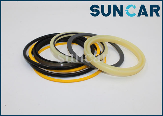 EC220D EC220E EC235D SUNCARVO.L.VO 14683841 VOE14683841 VOE 14683841 Boom Replacement Cylinder Seal Kit