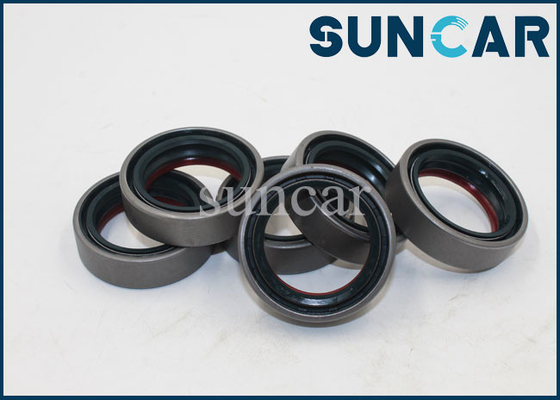 CA0145761 Combi Oil Seal Para Komatsu WB140 WB140PS WB150 WB150AWS WB150PS WB150WSC WB91R WB93R WB93S WB97R WB97S