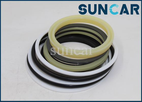 Máquina escavadora Parts de KOMATSU 707-99-44230 7079944230 jogos do selo do cilindro hidráulico do braço
