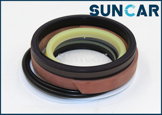 707-99-59080 7079959080 Kit de vedação do cilindro de balde para escavadeira Komatsu PC240LC-10 PC290LC-10