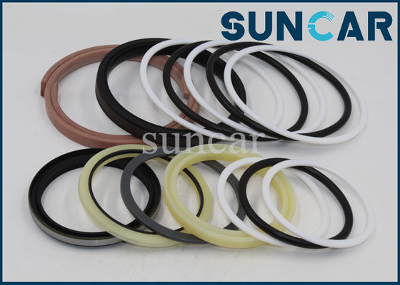 707-99-47450 7079947450 cilindro hidráulico de Kit Fits Excavator PC220-8M0 KOMATSU do selo da cubeta