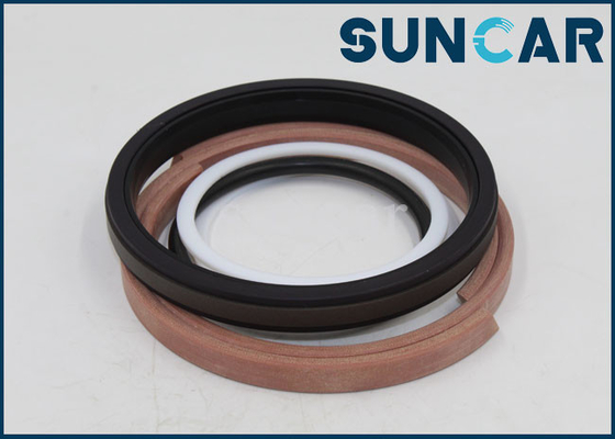 707-99-39640 Kit de vedação Kits de reparo do cilindro da caçamba para escavadeira Komatsu PC200-8M0 PC200LC-8M0