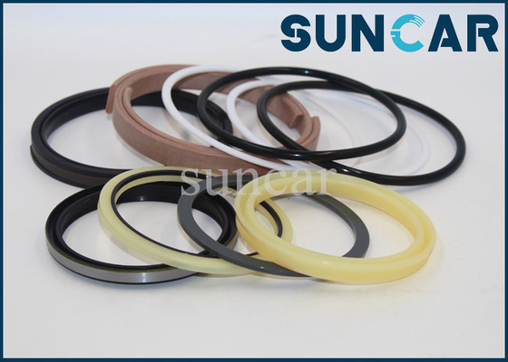 Kit de serviço 707-99-46600 7079946600 Kit de vedação de reparo do cilindro da lança para PC200-5C PC200-6Z Komatsu