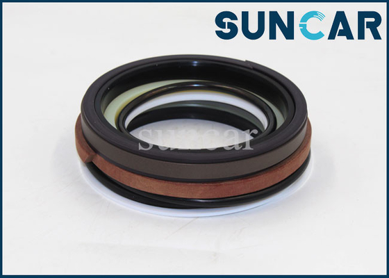 707-99-57160 7079957160 Komatsu Arm Seal Kit HidráulicoCilindro Para Escavadeira PC200-7 PC220LC-7
