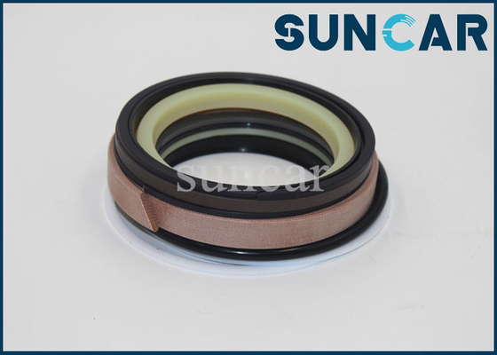 707-99-47660 máquina escavadora Models de Kit Service Kit For Komatsu PC210-6 PC220-6 do selo do cilindro do crescimento