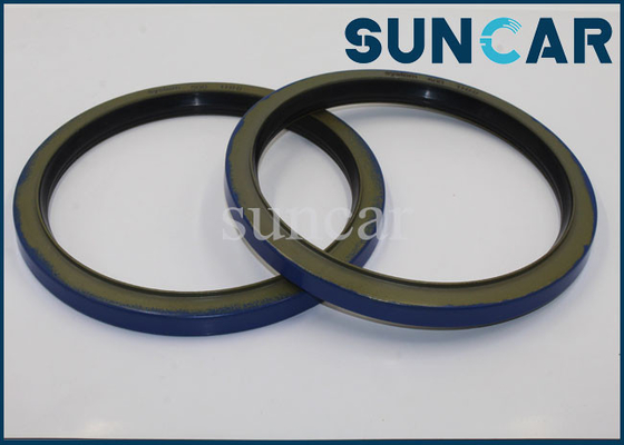 VOE11102861 Axle Seal planetário 11102861 Ring For de selagem SUNCARVO.L.VO L70E L90E L120E