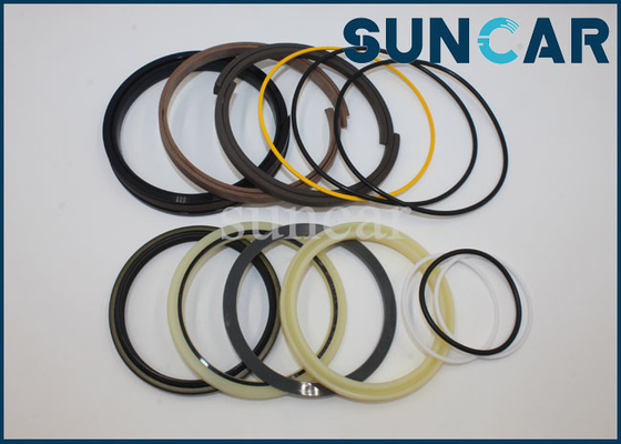 Máquina escavadora Replacement Kits do jogo 31Y1-28960 R210W-9 R210NLC-9 do serviço do cilindro do crescimento de Hyundai