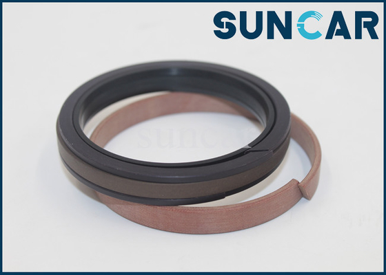 Selo Kit For PC30MR-3 do cilindro do balanço do crescimento 707-98-23250 de Kit Komatsu 7079823250 do reparo do selo do cilindro do balanço do crescimento