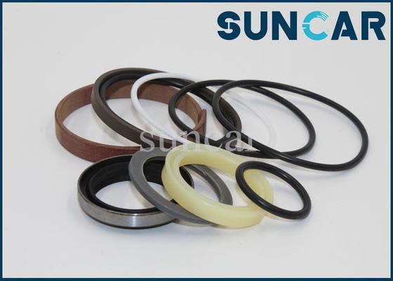 903/20894 de reparo Kit Bucket Ram Seal Kit do cilindro do JCB para o micro 8016 de Mini Digger 8014