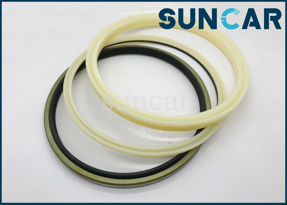 329-34790001 reparo Kit Service Kit For KATO Excavator do selo de 32934790001 cilindros
