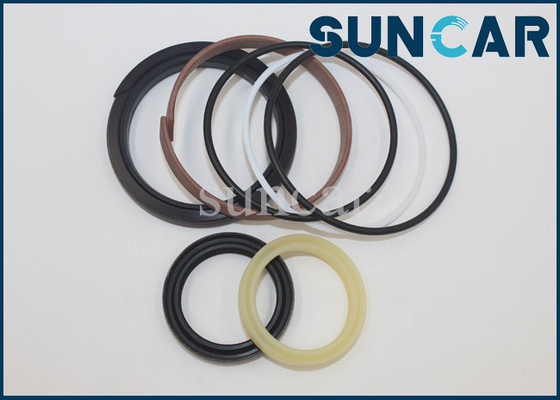 Selo de alta qualidade Kit Fits PC35MR-3 do cilindro do balanço do crescimento de 707-98-29720 7079829720 KOMATSU