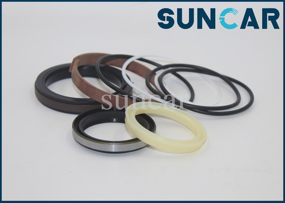 721-98-01960 reparo Kit Fits PC360LCI-11 PC390LCI-11 do selo do cilindro do crescimento de 7219801960 KOMATSU