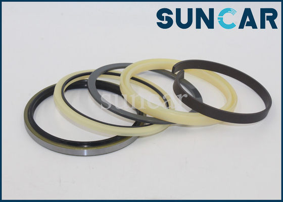 Jogos de reparação do cilindro hidráulico do crescimento de Service Kit 31Y1-09990 31Y109990 da máquina escavadora de R250LC-3 R250LC-7