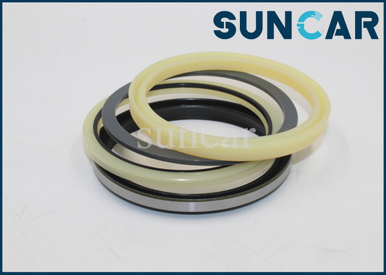 Ajuste o selo Kit For Hyundai R160LC-7 R160LC-9 R170W-9 do reparo do jogo 31Y1-24090 31Y124090 do serviço do cilindro
