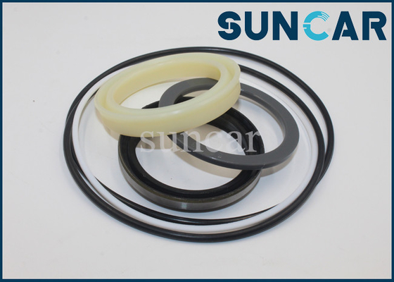 Jogo do selo do cilindro de lâmina de Sealing Kit 31Y1-24501 31Y124501 Hyundai da máquina escavadora de R55-7 R55-7A