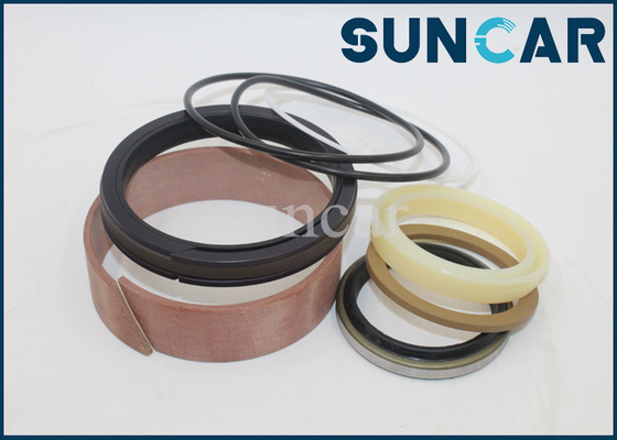 Jogo 23B6332102 23B-63-32102 do selo do cilindro do Scarifier para o serviço Kit Komatsu do cilindro do Scarifier