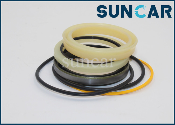 Jogo de reparação 31Y1-25780 31Y125780 do selo para a substituição Kit Parts do cilindro de Hyundai R80-7 R80-7A
