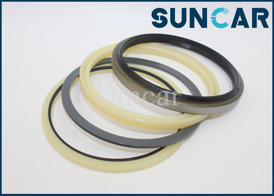 O selo Kit Arm Cylinder 31Y1-30111 31Y130111 do reparo cabe Hyundai R300LC-7 R305LC-7 R290LC-9