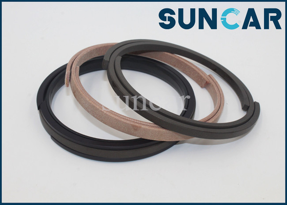 Cilindro hidráulico Kit For Hyundai R140LC-9 R145CR-9 do jogo 31Y1-31150 31Y131150 do selo do braço