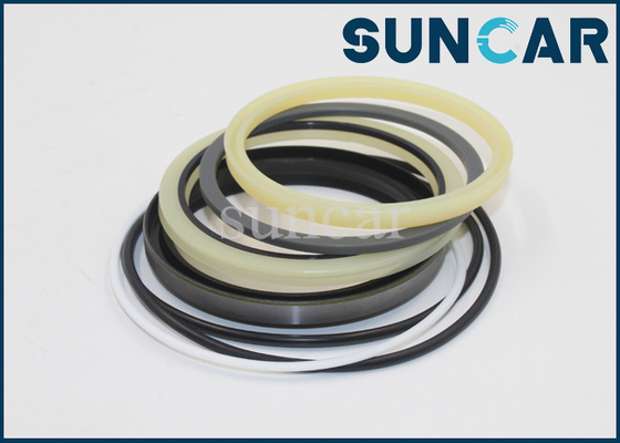 Máquina escavadora Service Kits de Kit Hydraulic Cylinder R140LC-9 R145CR-9 do reparo do selo do óleo do crescimento de Hyundai 31Y1-31320
