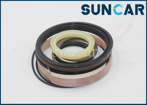 707-02-08120 selo Kit For GD663A-2 GD555-5 GD675-5 KOMATSU do cilindro de 7070208120 estripadores
