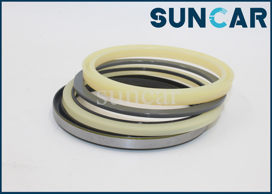serviço Kit Parts do cilindro do jogo R250LC-9 R260LC-9S HX260L Hyundai do selo do crescimento de 31Y1-32670 31Y132670