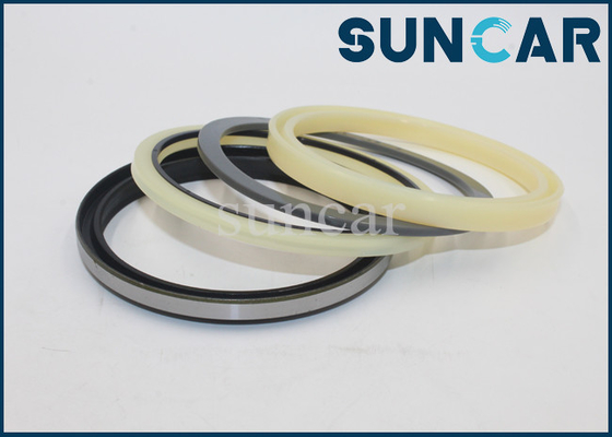 Jogos de Kit Hydraulic Cylinder Excavator Replacement do selo da cubeta de R250LC-9 R260LC-9S Hyundai 31Y1-32910