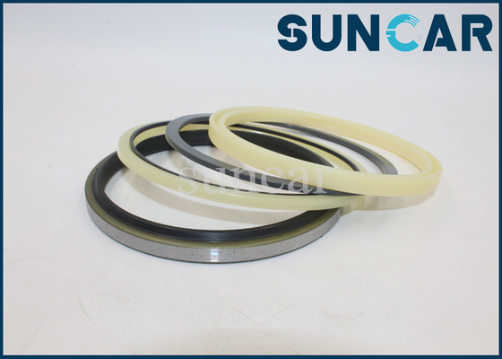 peças de Kit For Replacement Hyundai R360LC-9 R380LC-9A R430LC-9 do selo do reparo do cilindro do braço 31Y1-33710